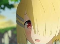 做一集动画要多少钱？钱主要花到哪去了？