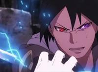 做一集动画要多少钱？钱主要花到哪去了？