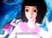 叶罗丽番外：王默坠入梦境看到未来，建鹏王默成CP，建鹏表白王默