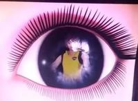 叶罗丽番外：王默坠入梦境看到未来，建鹏王默成CP，建鹏表白王默