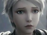 从前期被骂“崇洋媚外”到“特别篇”封神—《灵笼》