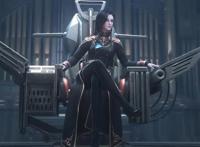 从前期被骂“崇洋媚外”到“特别篇”封神—《灵笼》