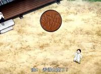 假如炭治郎不去杀鬼队，他一定能成为一个“富人”迎娶白富美