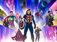 漫威最强反派，在他面前活不过1秒？他才是钢铁侠最强恶梦！