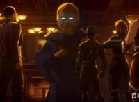 漫威最强反派，在他面前活不过1秒？他才是钢铁侠最强恶梦！