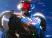 漫威最强反派，在他面前活不过1秒？他才是钢铁侠最强恶梦！