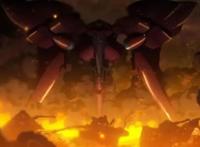 假如动漫中的核爆危害人间，这些方法能够让你活下去！