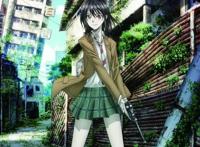 假如动漫中的核爆危害人间，这些方法能够让你活下去！