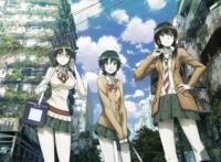 假如动漫中的核爆危害人间，这些方法能够让你活下去！