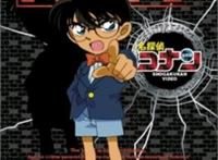 二次元高智商主角实力排名：柯南也只能排倒数