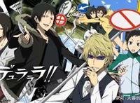 二次元高智商主角实力排名：柯南也只能排倒数