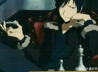 二次元高智商主角实力排名：柯南也只能排倒数