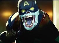 假如佩姬成为“英国队长”，罗杰斯成为“九头蛇践踏者”……