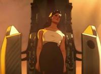 假如佩姬成为“英国队长”，罗杰斯成为“九头蛇践踏者”……