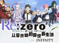 异世界鼻祖番，为了第二季，制作组特意重新编排第一季