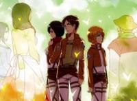 这些动漫第一季是神作，第二季却非常普通