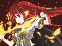 这些动漫第一季是神作，第二季却非常普通