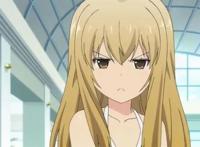 这些动漫第一季是神作，第二季却非常普通