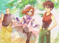 这些动漫第一季是神作，第二季却非常普通