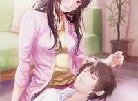 动漫中的奖励方式，这也是日漫中的发糖方式