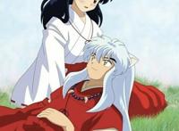 动漫中的奖励方式，这也是日漫中的发糖方式