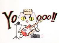 国产漫画《如果历史是一群喵》：从3个角度解析动画的成功及意义