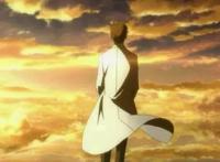 刀剑神域：茅场晶彦是个多么让人费解的人？创造游戏又毁灭游戏