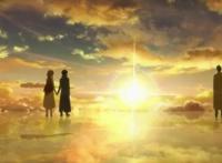 刀剑神域：茅场晶彦是个多么让人费解的人？创造游戏又毁灭游戏