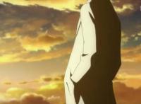 刀剑神域：茅场晶彦是个多么让人费解的人？创造游戏又毁灭游戏