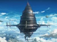 刀剑神域：茅场晶彦是个多么让人费解的人？创造游戏又毁灭游戏