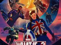 《WhatIF……？》漫威动画即将上线，预告分析先睹为快……