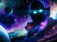 《WhatIF……？》漫威动画即将上线，预告分析先睹为快……