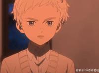 第一季，诺曼的结局不明，如果他没死，他将会以怎样的形式回归？