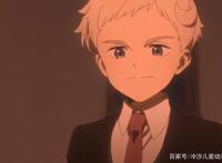 第一季，诺曼的结局不明，如果他没死，他将会以怎样的形式回归？