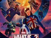 「全篇剧透」漫威《假如……？》：对于粉丝向，不必抱太大期望