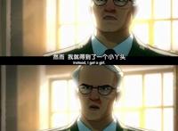 「全篇剧透」漫威《假如……？》：对于粉丝向，不必抱太大期望