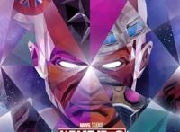 漫威动画《假如……？》IGN最终评分：6分割裂感太重