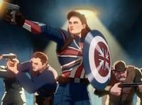 漫威动画《假如……？》IGN最终评分：6分割裂感太重