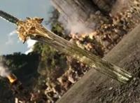 只有回到《魔兽世界》，80后才不会想起他们快40岁了