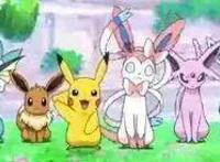 除了这只“吃透”了阿里的老鼠，还有谁敢对大公司开撩？