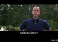 除了这只“吃透”了阿里的老鼠，还有谁敢对大公司开撩？