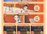 户外运动有多卷，“甄嬛”都来了