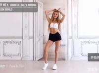 户外运动有多卷，“甄嬛”都来了