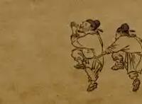 中国传统文化爆款养成和全新“打开方式”