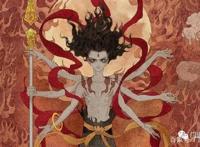 中国传统文化爆款养成和全新“打开方式”