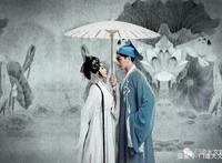 中国传统文化爆款养成和全新“打开方式”