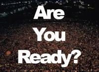 2020鼠年春晚观看攻略！超强阵容等你pick！