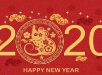 2020鼠年春晚观看攻略！超强阵容等你pick！