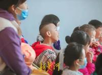 海归女导演、老师、插画师等组团出道，济南百花洲里的这个“皮影女团”可了不敌