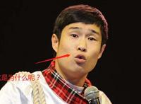 童书黑名单来了，内容涉嫌自杀色情暴力，合不合理你来定吧！